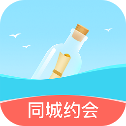 问鼎娱乐:探讨粉丝经济如何重塑娱乐产业格局
